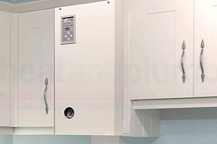 Nettlestone electric boiler quotes