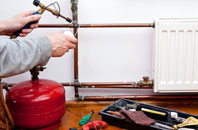 free Nettlestone heating repair quotes