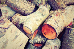 Nettlestone wood burning boiler costs